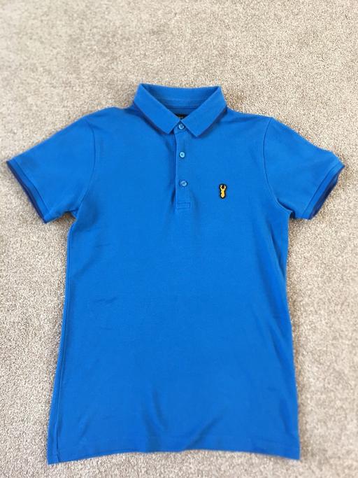 Buy & Sell Moseley Birmingham - Photos for Next boys T-shirt size 11 years