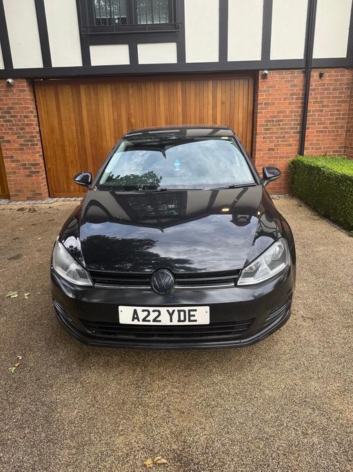 Vehicles Milnrow Rochdale - Photos for Volkswagen Golf