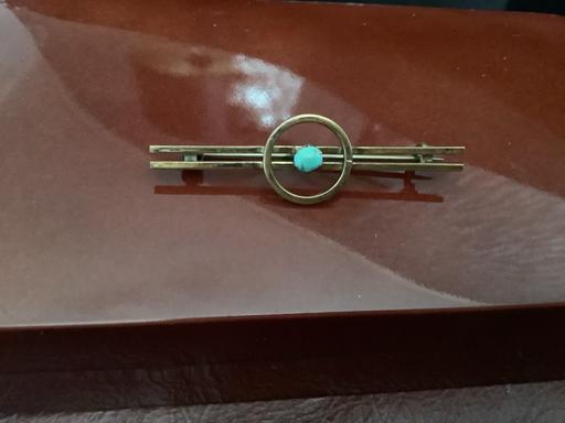 Buy & Sell Harborne Birmingham - Photos for Brooch