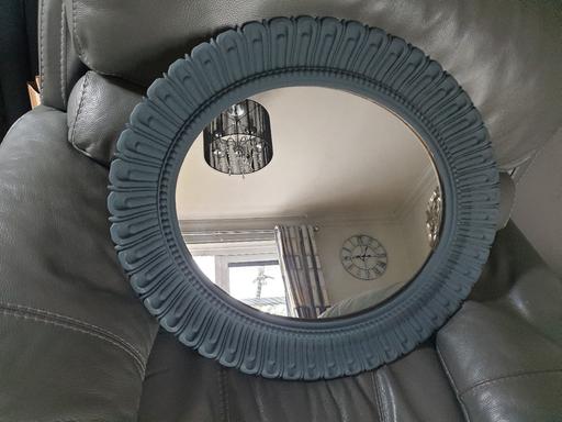 Buy & Sell Scholes Rotherham - Photos for large grey