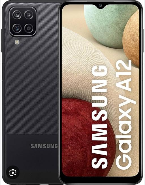Buy & Sell Hill Top Sandwell - Photos for mobil phone Samsung galaxy a12 like new