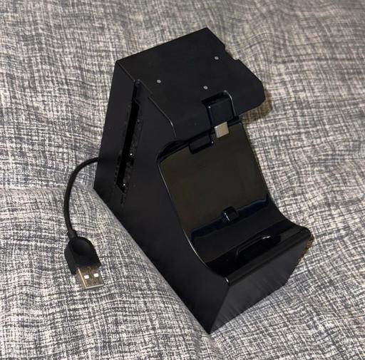 Buy & Sell Fairfield Stockton-on-Tees - Photos for Nintendo Switch Charging Dock