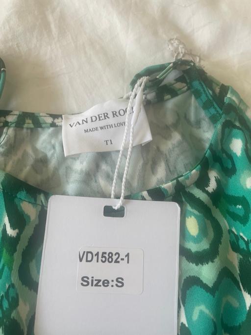 Buy & Sell Ynysddu Caerphilly - Wales - Photos for Dress size small bnwt