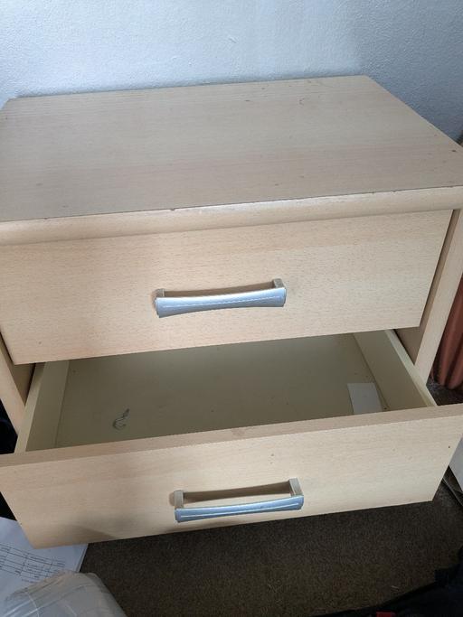 Buy & Sell Waterloo Central London - Photos for bedroom set