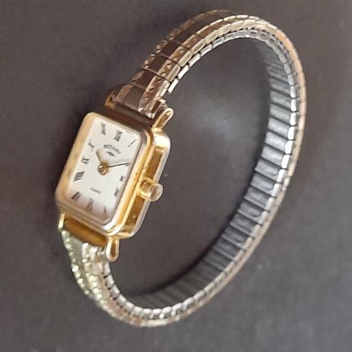 Buy & Sell Preston South Ribble - Photos for LADIES WRISTWATCH ⌚️