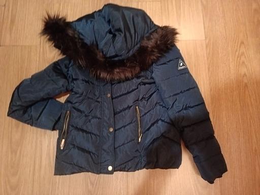 Buy & Sell Peckham South East London - Photos for Harvey & Jones size 14 jacket