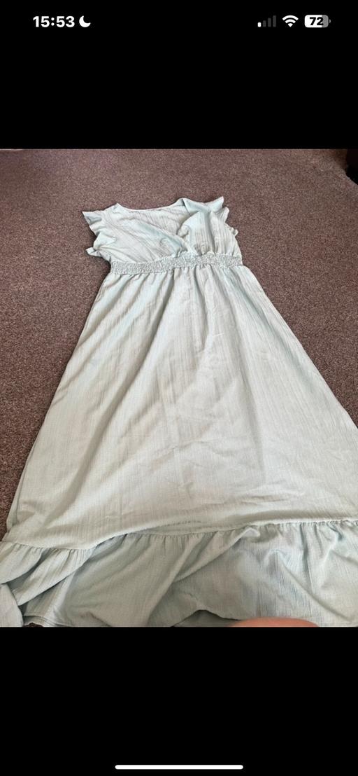 Buy & Sell Hucknall Ashfield - Photos for dress size 16