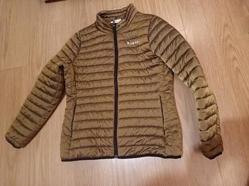 Buy & Sell Peckham South East London - Photos for size 14 jacket