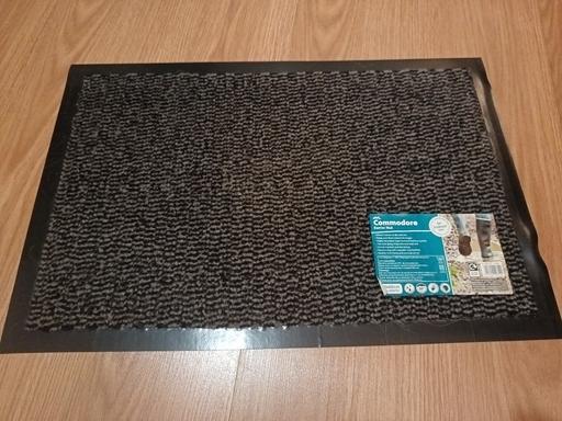 Buy & Sell Peckham South East London - Photos for barrier mat