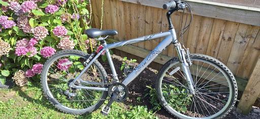 Buy & Sell Blackburn Blackburn with Darwen - Photos for 26 inch wheel Mountain Bike
