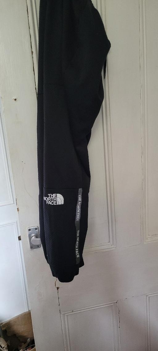 Buy & Sell Wimbledon South West London - Photos for North Face Men's Jogging Bottoms