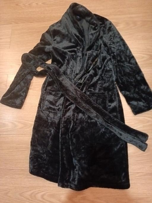 Buy & Sell Peckham South East London - Photos for Bath robe