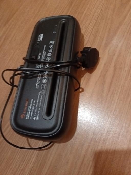 Buy & Sell Nunhead South East London - Photos for paper shredder