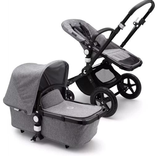 Buy & Sell Kidbrooke South East London - Photos for Bugaboo chameleon