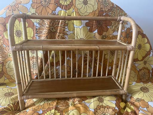 Buy & Sell Hounslow Town Centre Hounslow - Photos for RATTAN UNIT