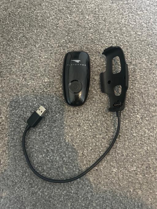 Buy & Sell May Bank Newcastle-under-Lyme - Photos for PlayerTek GPS tracker