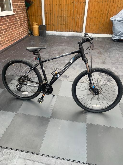 Buy & Sell West Bromwich Sandwell - Photos for Bike