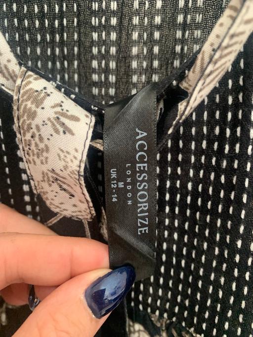 Buy & Sell Wednesbury Sandwell - Photos for Accessorize Dress