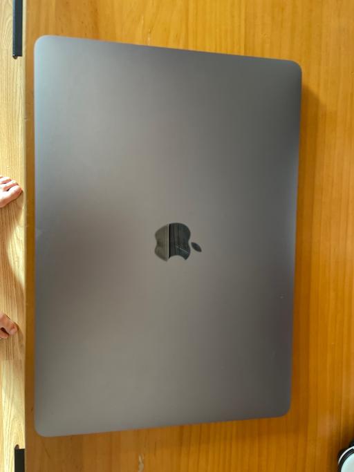 Buy & Sell Staveley Westmorland and Furness - Photos for Apple MacBook Air