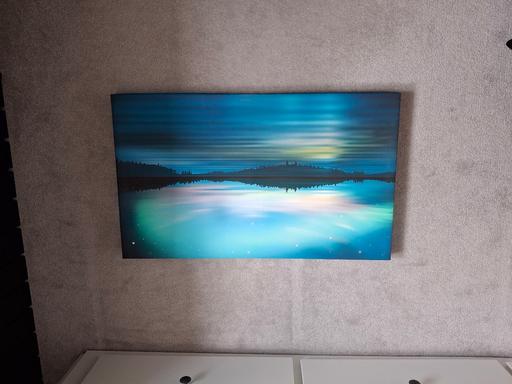 Buy & Sell Oldbury Sandwell - Photos for canvas picture