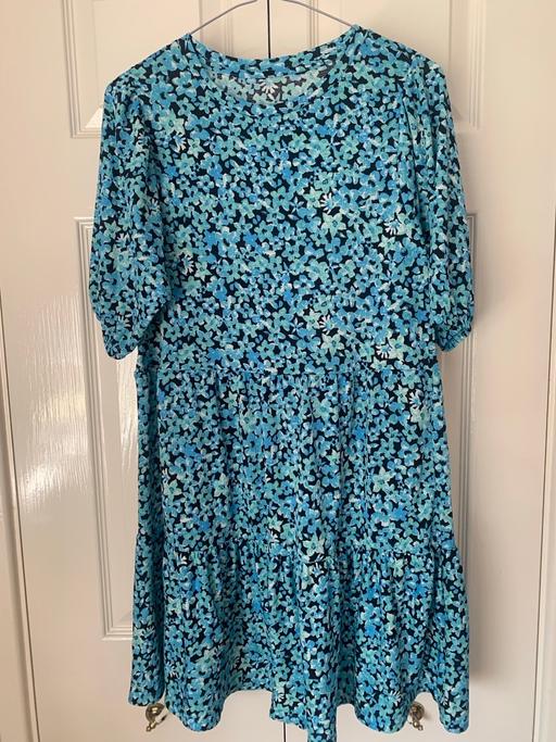 Buy & Sell Wednesbury Sandwell - Photos for Pep&Co Dress