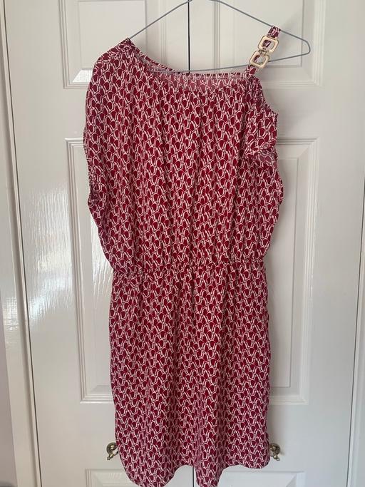 Buy & Sell Wednesbury Sandwell - Photos for SHEIN dress