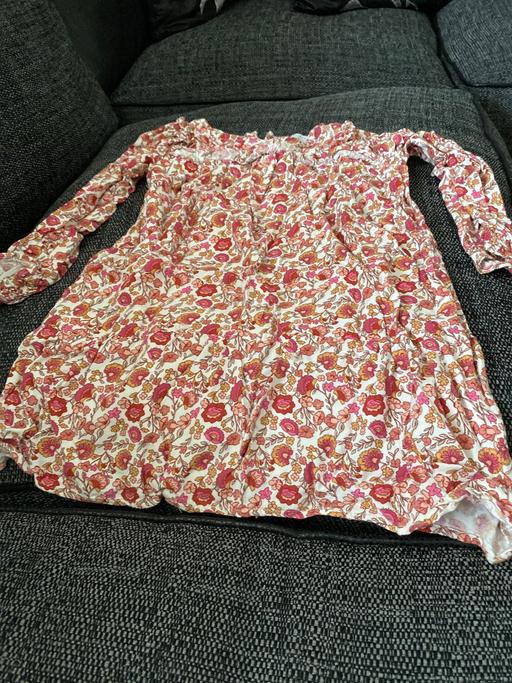 Buy & Sell Lanesfield Wolverhampton - Photos for Girls dress age 5/6