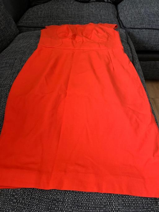 Buy & Sell Lanesfield Wolverhampton - Photos for Ladies dress french connection size 10