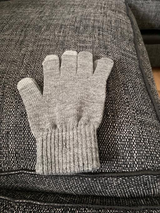 Buy & Sell Ettingshall Wolverhampton - Photos for Pair men’s gloves