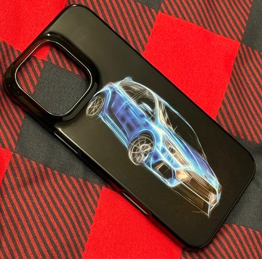 Buy & Sell Sedgefield Stockton-on-Tees - Photos for iPhone 16 Pro Max Case