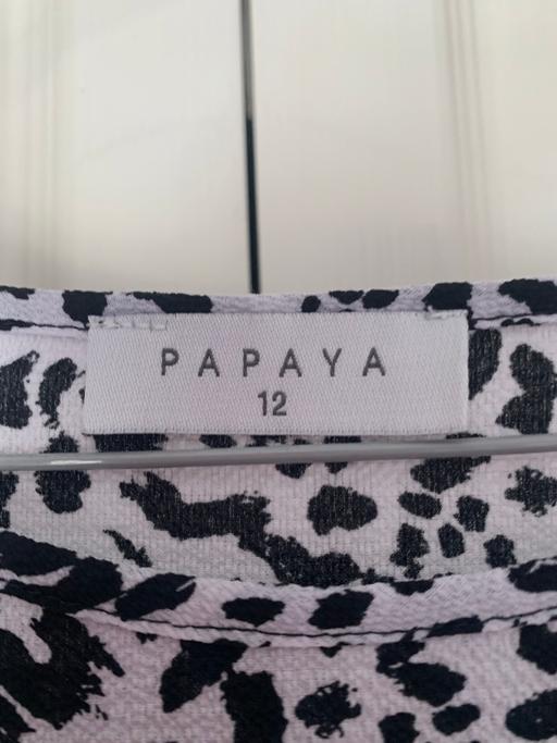 Buy & Sell Wednesbury Sandwell - Photos for Matalan top