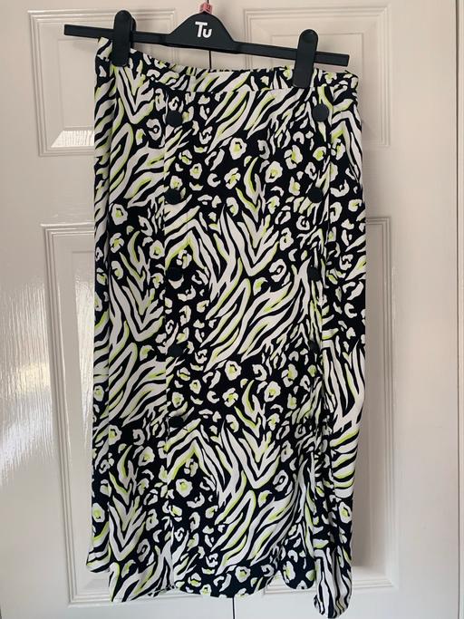 Buy & Sell Wednesbury Sandwell - Photos for Skirt