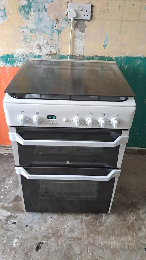 Buy & Sell Saint Dials Torfaen - Wales - Photos for Gas cooker