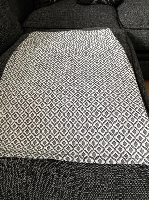 Buy & Sell Ettingshall Wolverhampton - Photos for Ladies skirt size 14