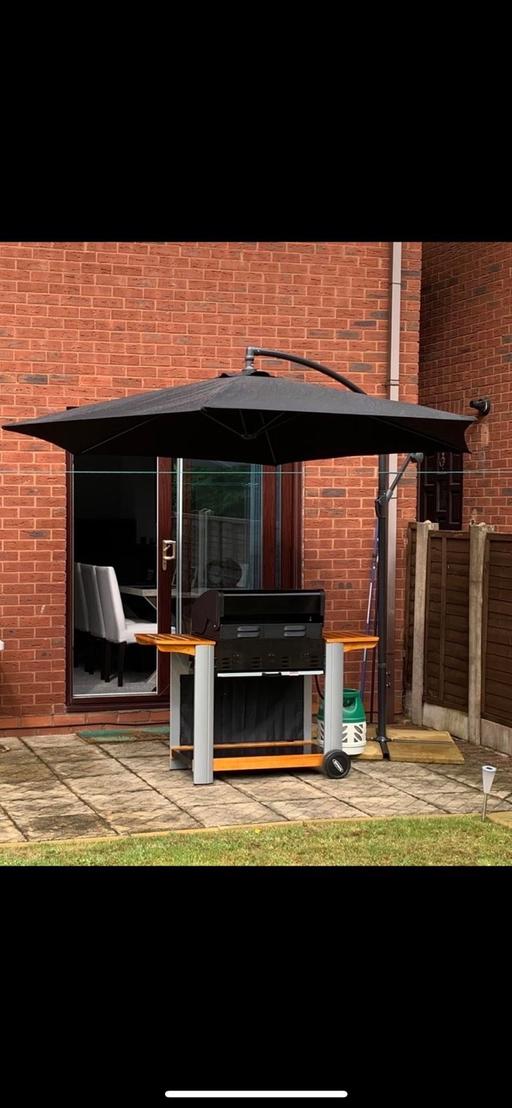 Buy & Sell West Bromwich Sandwell - Photos for Parasol