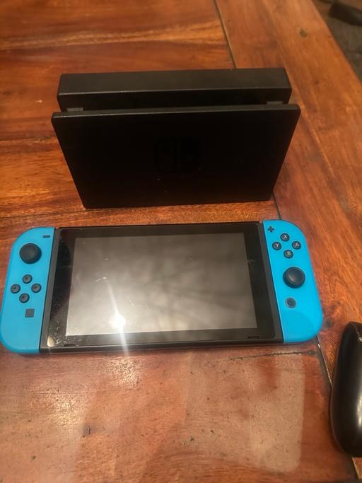 Buy & Sell Wednesbury Sandwell - Photos for nintendo switch