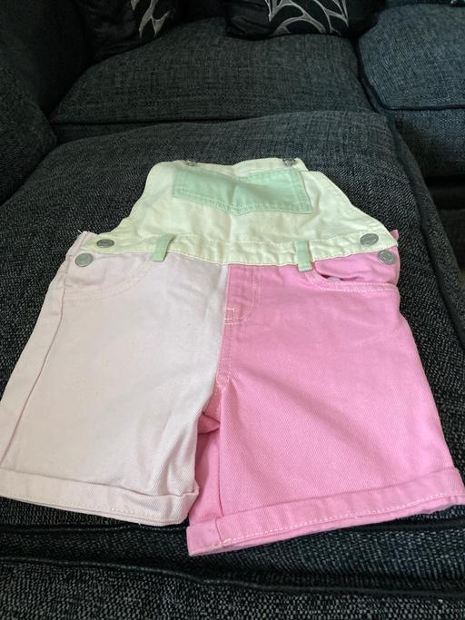 Buy & Sell Ettingshall Wolverhampton - Photos for Girls short