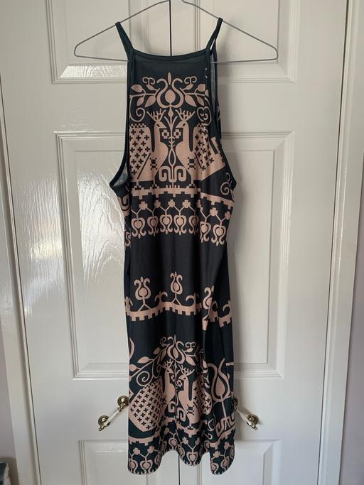 Buy & Sell Wednesbury Sandwell - Photos for Dress