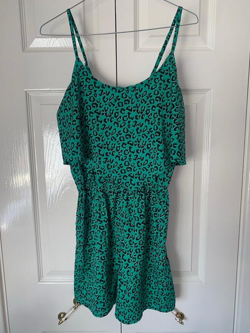 Buy & Sell Wednesbury Sandwell - Photos for Playsuit