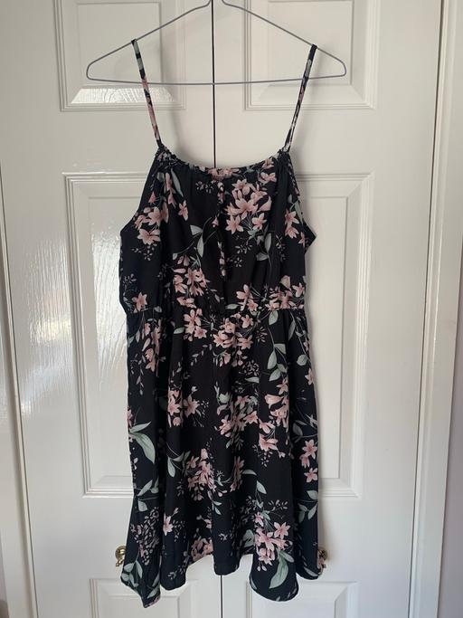Buy & Sell Wednesbury Sandwell - Photos for Dress