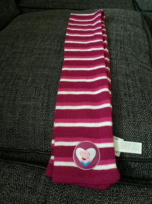Buy & Sell Lanesfield Wolverhampton - Photos for Scarf