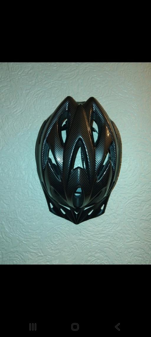 Buy & Sell Kings Heath Birmingham - Photos for Cycling Helmets