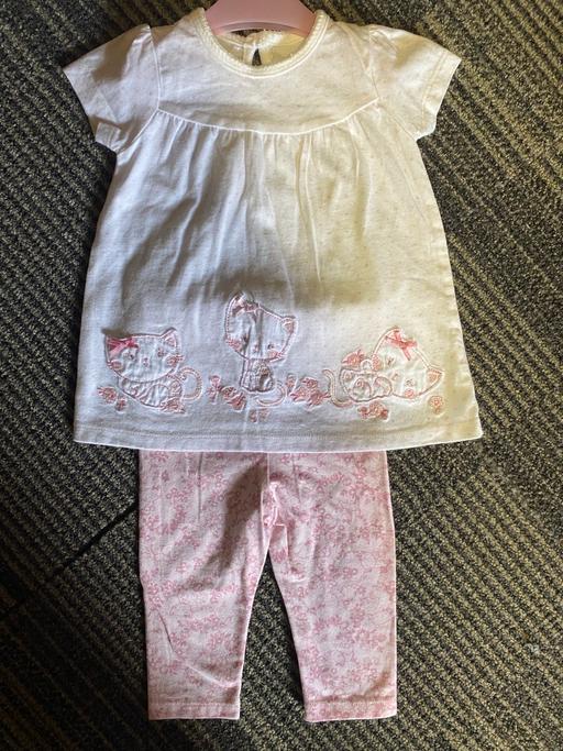 Buy & Sell Springhead Oldham - Photos for Baby girls set