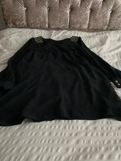 Buy & Sell Ettingshall Wolverhampton - Photos for Ladies dress size 10