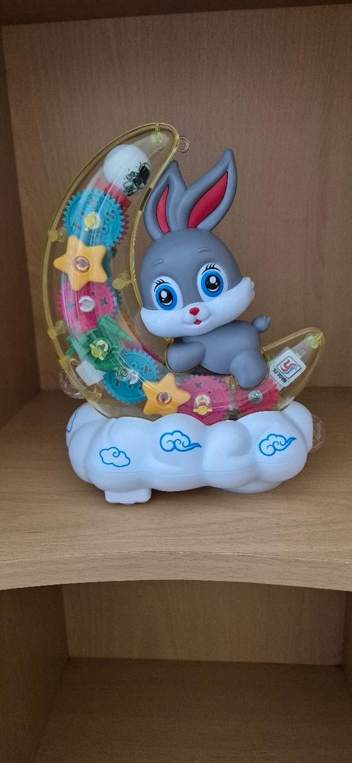 Buy & Sell Bescot Walsall - Photos for Musical light up toy
