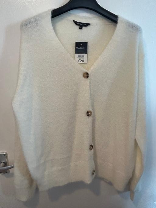 Buy & Sell Croxteth Liverpool - Photos for Cardigan