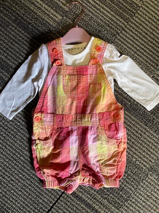 Buy & Sell Grotton Oldham - Photos for Baby set