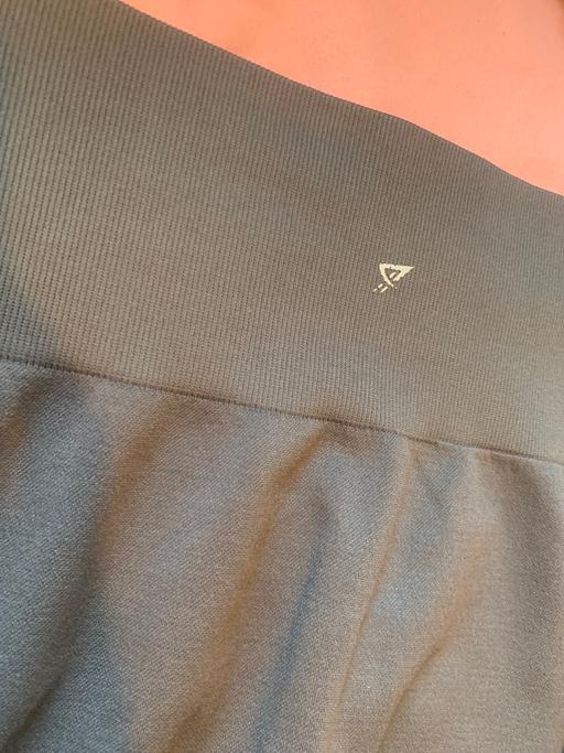 Buy & Sell Netherley Liverpool - Photos for Grey pants