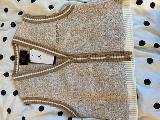 Buy & Sell West Drayton Hillingdon - Photos for Women’s cardigan