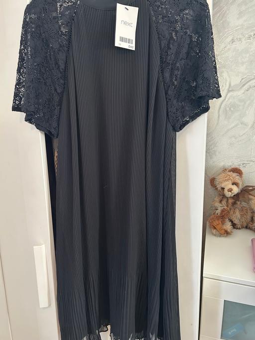 Buy & Sell Croxteth Liverpool - Photos for Dress